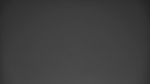 Praděd - Vysílač - Praděd - Vysílač - 29.1.2026 v 22:25 Praděd - Vysílač - Praděd - Vysílač - 29.1.2026 v 22:25