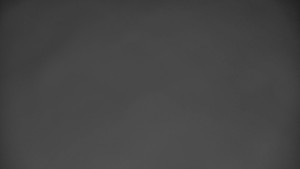 Praděd - Vysílač - Praděd - Vysílač - 11.2.2026 v 22:20 Praděd - Vysílač - Praděd - Vysílač - 11.2.2026 v 22:20