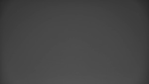 Praděd - Vysílač - Praděd - Vysílač - 12.2.2026 v 18:30 Praděd - Vysílač - Praděd - Vysílač - 12.2.2026 v 18:30