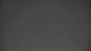 Praděd - Vysílač - Praděd - Vysílač - 12.2.2026 v 19:50 Praděd - Vysílač - Praděd - Vysílač - 12.2.2026 v 19:50