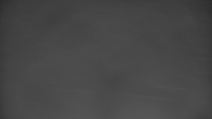 Praděd - Vysílač - Praděd - Vysílač - 12.2.2026 v 20:30 Praděd - Vysílač - Praděd - Vysílač - 12.2.2026 v 20:30