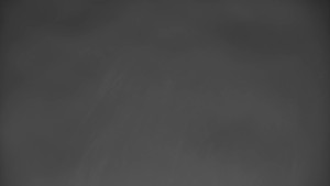 Praděd - Vysílač - Praděd - Vysílač - 12.2.2026 v 23:05 Praděd - Vysílač - Praděd - Vysílač - 12.2.2026 v 23:05