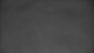 Praděd - Vysílač - Praděd - Vysílač - 12.2.2026 v 23:20 Praděd - Vysílač - Praděd - Vysílač - 12.2.2026 v 23:20