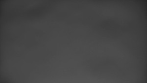 Praděd - Vysílač - Praděd - Vysílač - 12.2.2026 v 23:30 Praděd - Vysílač - Praděd - Vysílač - 12.2.2026 v 23:30