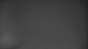 Praděd - Vysílač - Praděd - Vysílač - 14.2.2026 v 02:00 Praděd - Vysílač - Praděd - Vysílač - 14.2.2026 v 02:00