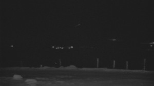 Praděd - Vysílač - Praděd - Vysílač - 14.2.2026 v 04:00 Praděd - Vysílač - Praděd - Vysílač - 14.2.2026 v 04:00