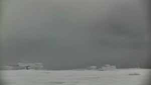 Praděd - Vysílač - Praděd - Vysílač - 14.2.2026 v 10:00 Praděd - Vysílač - Praděd - Vysílač - 14.2.2026 v 10:00