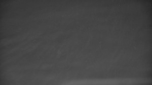 Praděd - Vysílač - Praděd - Vysílač - 14.2.2026 v 18:00 Praděd - Vysílač - Praděd - Vysílač - 14.2.2026 v 18:00