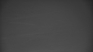 Praděd - Vysílač - Praděd - Vysílač - 14.2.2026 v 21:00 Praděd - Vysílač - Praděd - Vysílač - 14.2.2026 v 21:00