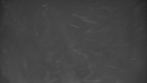 Praděd - Vysílač - Praděd - Vysílač - 14.2.2026 v 23:00 Praděd - Vysílač - Praděd - Vysílač - 14.2.2026 v 23:00