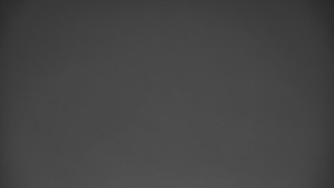 Praděd - Vysílač - Praděd - Vysílač - 23.2.2026 v 00:00 Praděd - Vysílač - Praděd - Vysílač - 23.2.2026 v 00:00