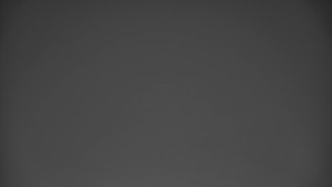 Praděd - Vysílač - Praděd - Vysílač - 23.2.2026 v 00:10 Praděd - Vysílač - Praděd - Vysílač - 23.2.2026 v 00:10