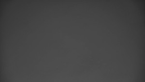 Praděd - Vysílač - Praděd - Vysílač - 23.2.2026 v 00:15 Praděd - Vysílač - Praděd - Vysílač - 23.2.2026 v 00:15