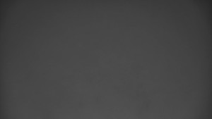 Praděd - Vysílač - Praděd - Vysílač - 23.2.2026 v 00:25 Praděd - Vysílač - Praděd - Vysílač - 23.2.2026 v 00:25