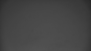 Praděd - Vysílač - Praděd - Vysílač - 23.2.2026 v 00:30 Praděd - Vysílač - Praděd - Vysílač - 23.2.2026 v 00:30