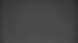 Praděd - Vysílač - Praděd - Vysílač - 23.2.2026 v 00:35 Praděd - Vysílač - Praděd - Vysílač - 23.2.2026 v 00:35