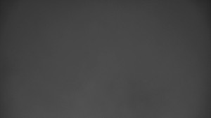 Praděd - Vysílač - Praděd - Vysílač - 23.2.2026 v 00:40 Praděd - Vysílač - Praděd - Vysílač - 23.2.2026 v 00:40