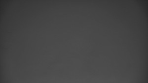 Praděd - Vysílač - Praděd - Vysílač - 23.2.2026 v 00:45 Praděd - Vysílač - Praděd - Vysílač - 23.2.2026 v 00:45