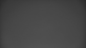 Praděd - Vysílač - Praděd - Vysílač - 23.2.2026 v 00:50 Praděd - Vysílač - Praděd - Vysílač - 23.2.2026 v 00:50