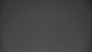 Praděd - Vysílač - Praděd - Vysílač - 23.2.2026 v 01:00 Praděd - Vysílač - Praděd - Vysílač - 23.2.2026 v 01:00