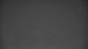 Praděd - Vysílač - Praděd - Vysílač - 23.2.2026 v 01:05 Praděd - Vysílač - Praděd - Vysílač - 23.2.2026 v 01:05