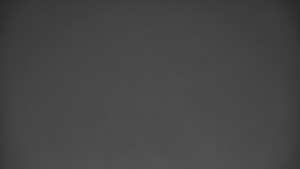 Praděd - Vysílač - Praděd - Vysílač - 23.2.2026 v 01:10 Praděd - Vysílač - Praděd - Vysílač - 23.2.2026 v 01:10