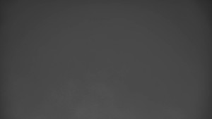 Praděd - Vysílač - Praděd - Vysílač - 23.2.2026 v 01:15 Praděd - Vysílač - Praděd - Vysílač - 23.2.2026 v 01:15