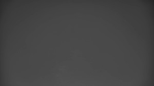 Praděd - Vysílač - Praděd - Vysílač - 23.2.2026 v 01:25 Praděd - Vysílač - Praděd - Vysílač - 23.2.2026 v 01:25