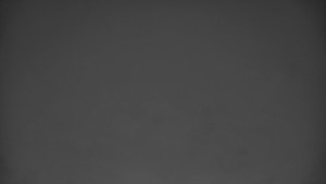 Praděd - Vysílač - Praděd - Vysílač - 23.2.2026 v 01:30 Praděd - Vysílač - Praděd - Vysílač - 23.2.2026 v 01:30