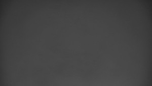 Praděd - Vysílač - Praděd - Vysílač - 23.2.2026 v 01:35 Praděd - Vysílač - Praděd - Vysílač - 23.2.2026 v 01:35