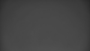 Praděd - Vysílač - Praděd - Vysílač - 23.2.2026 v 01:40 Praděd - Vysílač - Praděd - Vysílač - 23.2.2026 v 01:40