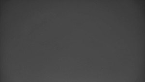 Praděd - Vysílač - Praděd - Vysílač - 23.2.2026 v 01:45 Praděd - Vysílač - Praděd - Vysílač - 23.2.2026 v 01:45