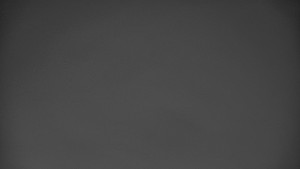 Praděd - Vysílač - Praděd - Vysílač - 23.2.2026 v 01:50 Praděd - Vysílač - Praděd - Vysílač - 23.2.2026 v 01:50