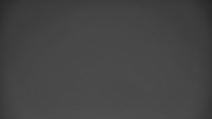 Praděd - Vysílač - Praděd - Vysílač - 23.2.2026 v 02:00 Praděd - Vysílač - Praděd - Vysílač - 23.2.2026 v 02:00