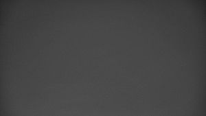 Praděd - Vysílač - Praděd - Vysílač - 23.2.2026 v 02:05 Praděd - Vysílač - Praděd - Vysílač - 23.2.2026 v 02:05