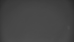 Praděd - Vysílač - Praděd - Vysílač - 23.2.2026 v 02:10 Praděd - Vysílač - Praděd - Vysílač - 23.2.2026 v 02:10