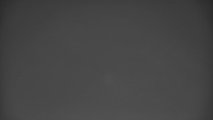 Praděd - Vysílač - Praděd - Vysílač - 23.2.2026 v 02:15 Praděd - Vysílač - Praděd - Vysílač - 23.2.2026 v 02:15