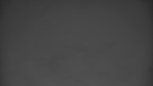 Praděd - Vysílač - Praděd - Vysílač - 23.2.2026 v 02:20 Praděd - Vysílač - Praděd - Vysílač - 23.2.2026 v 02:20