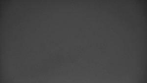 Praděd - Vysílač - Praděd - Vysílač - 23.2.2026 v 02:25 Praděd - Vysílač - Praděd - Vysílač - 23.2.2026 v 02:25