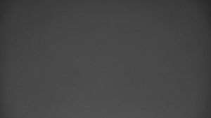 Praděd - Vysílač - Praděd - Vysílač - 23.2.2026 v 02:30 Praděd - Vysílač - Praděd - Vysílač - 23.2.2026 v 02:30