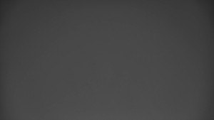 Praděd - Vysílač - Praděd - Vysílač - 23.2.2026 v 02:35 Praděd - Vysílač - Praděd - Vysílač - 23.2.2026 v 02:35