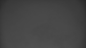 Praděd - Vysílač - Praděd - Vysílač - 23.2.2026 v 02:40 Praděd - Vysílač - Praděd - Vysílač - 23.2.2026 v 02:40