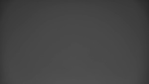 Praděd - Vysílač - Praděd - Vysílač - 23.2.2026 v 02:45 Praděd - Vysílač - Praděd - Vysílač - 23.2.2026 v 02:45