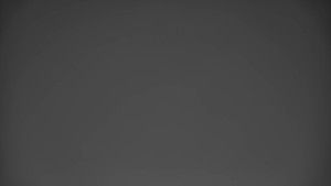 Praděd - Vysílač - Praděd - Vysílač - 23.2.2026 v 02:50 Praděd - Vysílač - Praděd - Vysílač - 23.2.2026 v 02:50