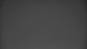 Praděd - Vysílač - Praděd - Vysílač - 23.2.2026 v 03:05 Praděd - Vysílač - Praděd - Vysílač - 23.2.2026 v 03:05