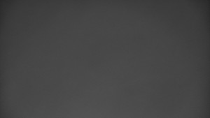 Praděd - Vysílač - Praděd - Vysílač - 23.2.2026 v 03:15 Praděd - Vysílač - Praděd - Vysílač - 23.2.2026 v 03:15