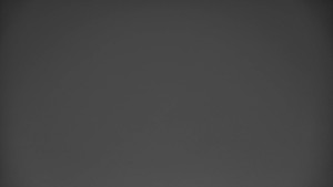 Praděd - Vysílač - Praděd - Vysílač - 23.2.2026 v 03:20 Praděd - Vysílač - Praděd - Vysílač - 23.2.2026 v 03:20