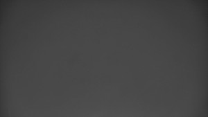 Praděd - Vysílač - Praděd - Vysílač - 23.2.2026 v 03:25 Praděd - Vysílač - Praděd - Vysílač - 23.2.2026 v 03:25