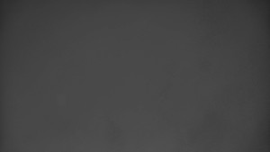 Praděd - Vysílač - Praděd - Vysílač - 23.2.2026 v 03:30 Praděd - Vysílač - Praděd - Vysílač - 23.2.2026 v 03:30