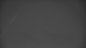 Praděd - Vysílač - Praděd - Vysílač - 23.2.2026 v 03:40 Praděd - Vysílač - Praděd - Vysílač - 23.2.2026 v 03:40